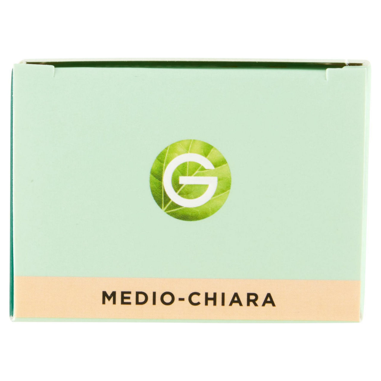 Crema viso idratante BB Cream SPF 15 carnagione medio chiara 50 ml - Immagine 11