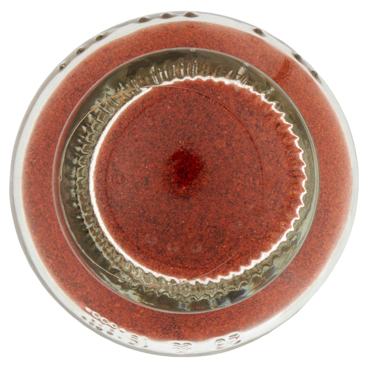 Paprika affumicata in vasetto 42 gr - Immagine 31