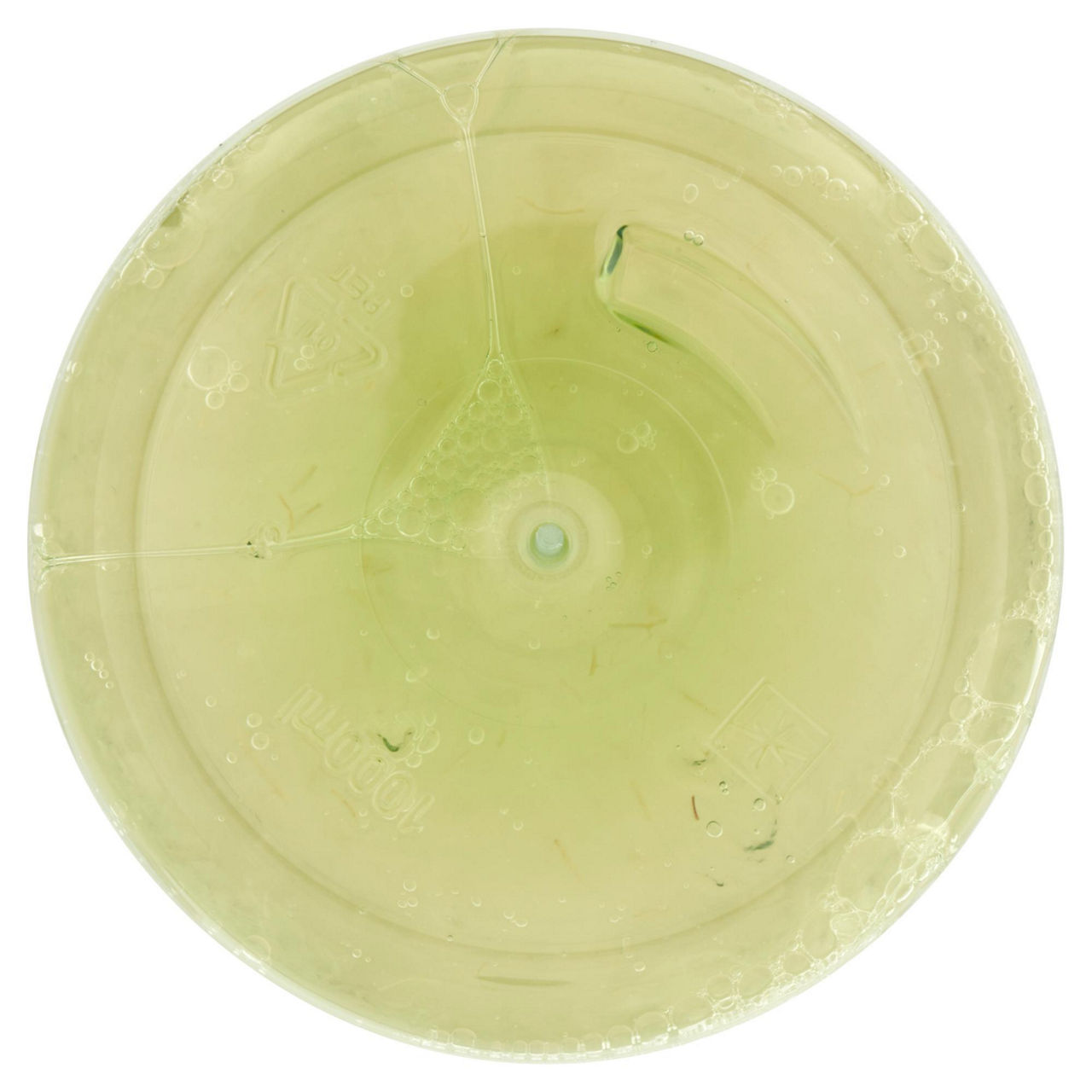 Integratore alimentare depurativo aloe vera extra 1 lt - Immagine 41