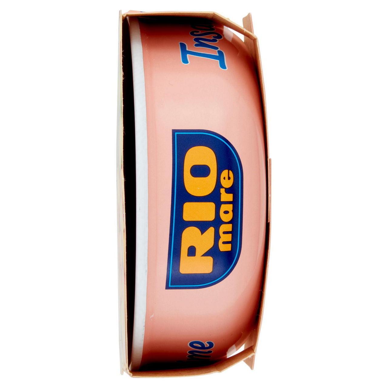 Insalatissime ceci rio mare  g160x2 - Immagine 51