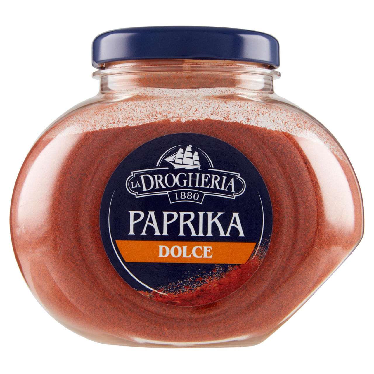 Paprika dolce queen victoria g.90