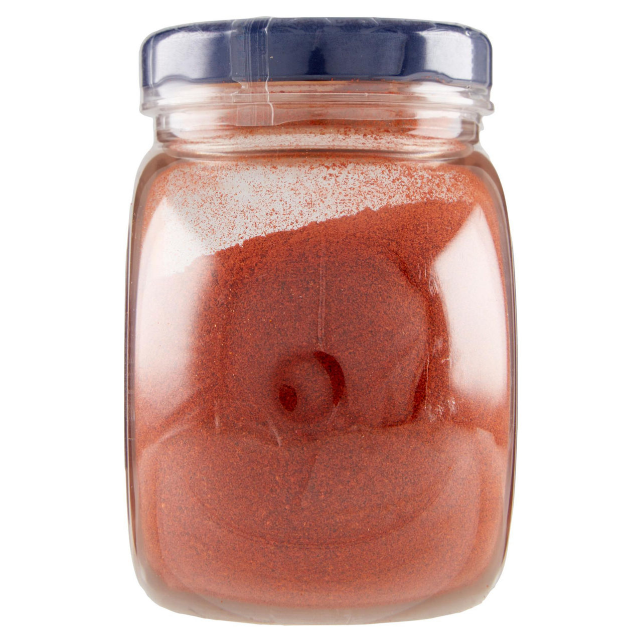 Paprika dolce queen victoria g.90 - Immagine 41