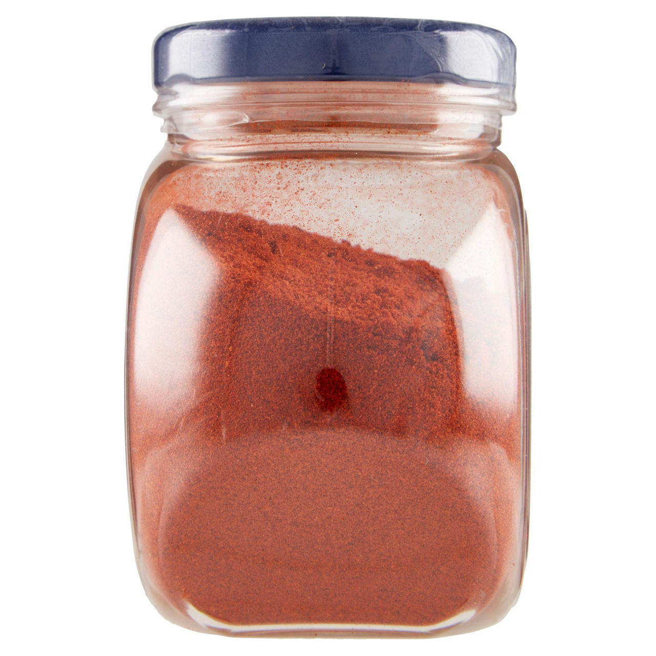 Paprika dolce queen victoria g.90 - Immagine 21
