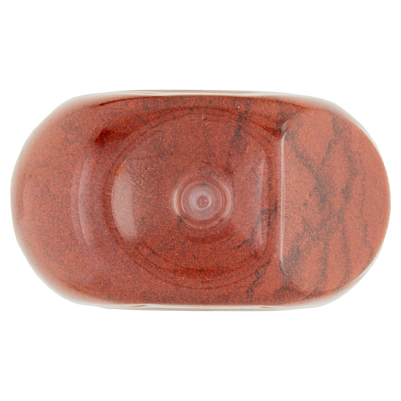 Paprika dolce queen victoria g.90 - Immagine 11