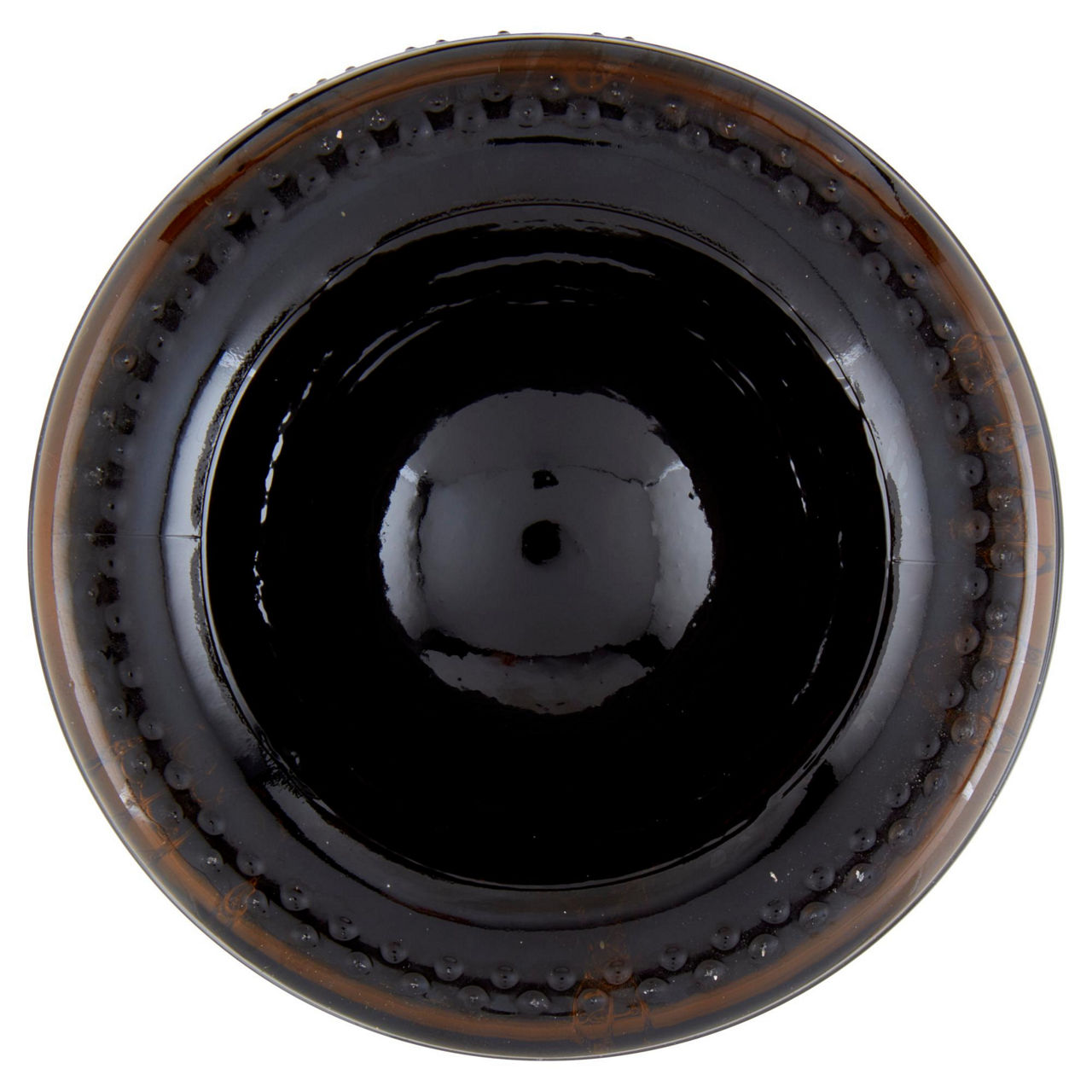 Birra grimbergen blonde 6,7 gradi bottiglia ml 750 - Immagine 11