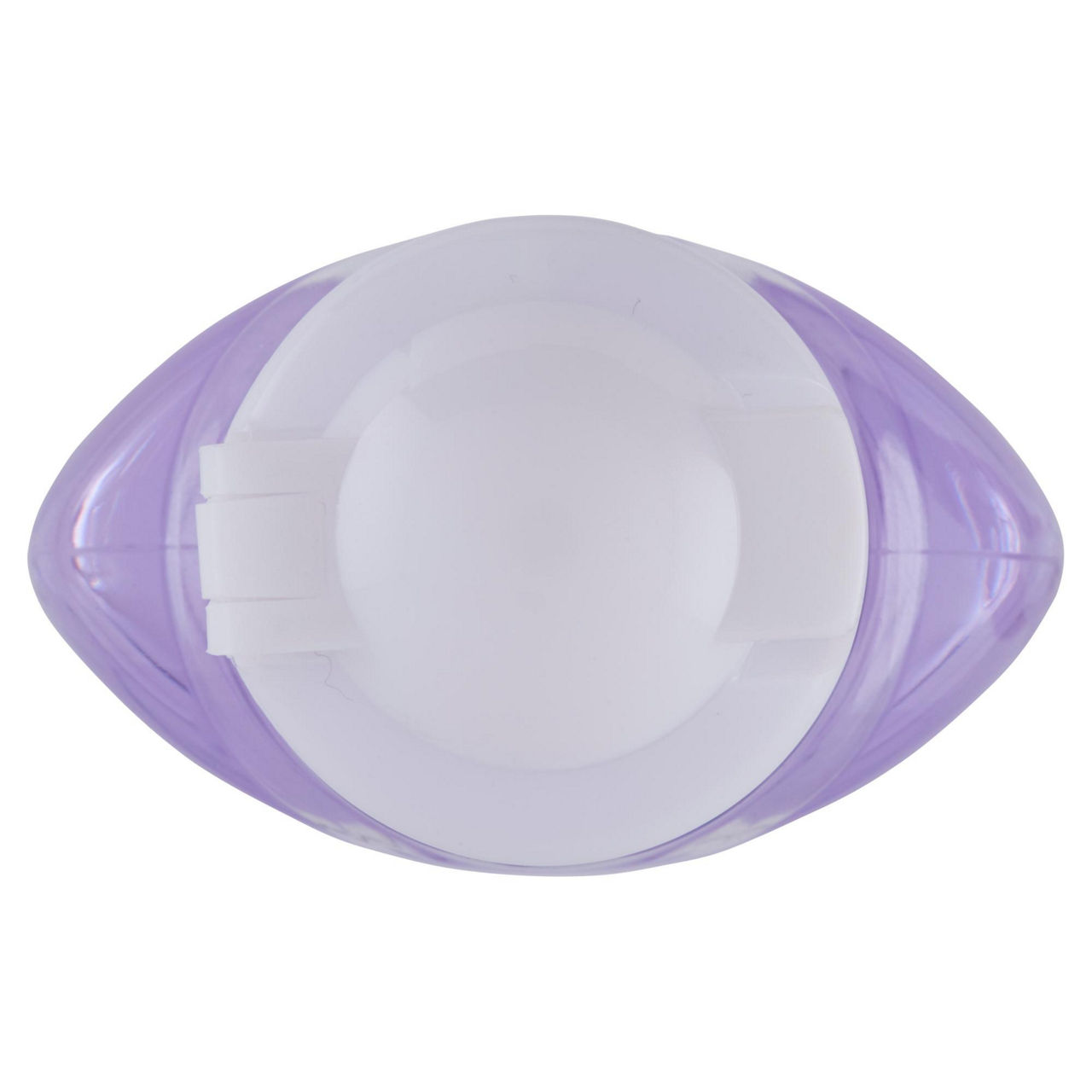 Struccante occhi bifase 2 in 1 Express 125 ml - Immagine 11