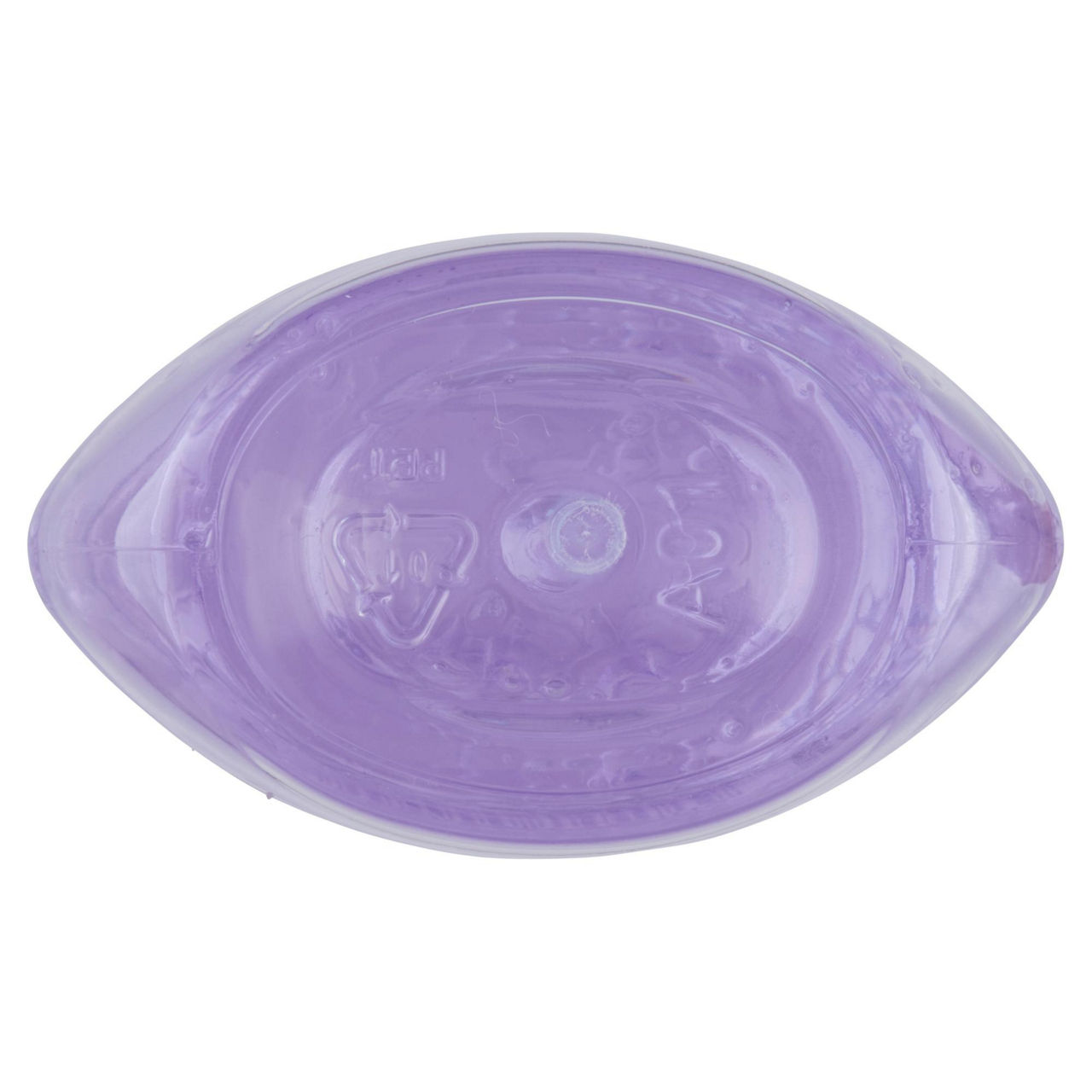 Struccante occhi bifase 2 in 1 Express 125 ml - Immagine 41