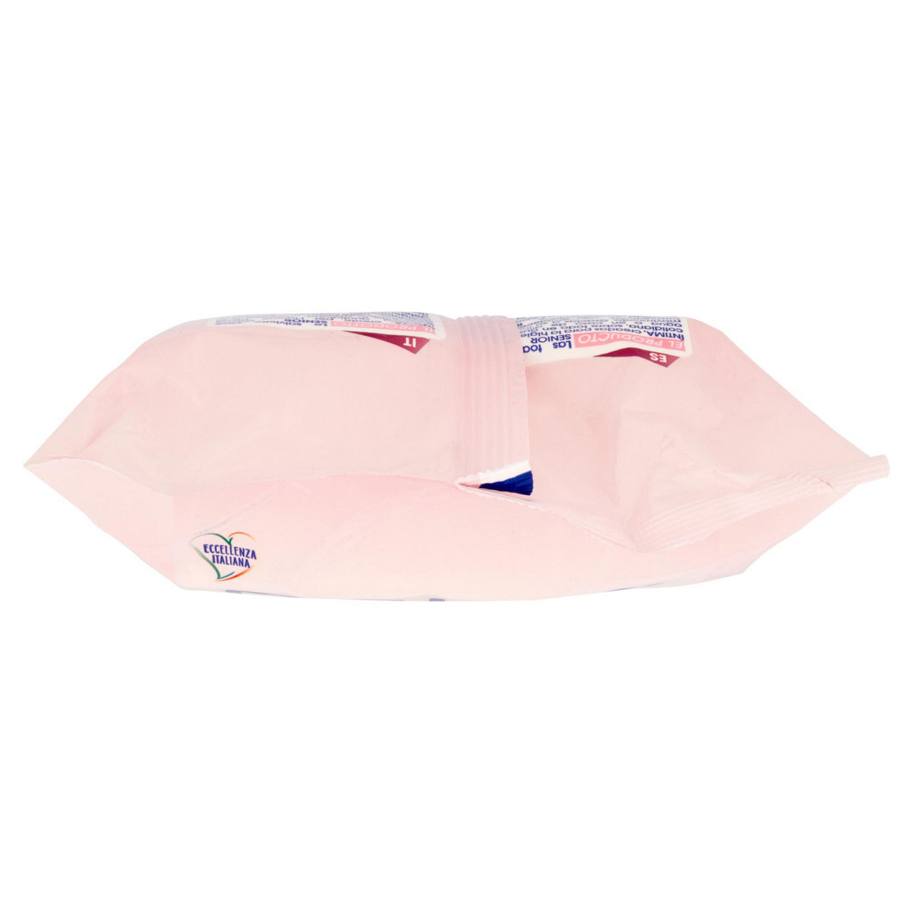 Salviette umidificate senior igiene intima 60 pz - Immagine 31