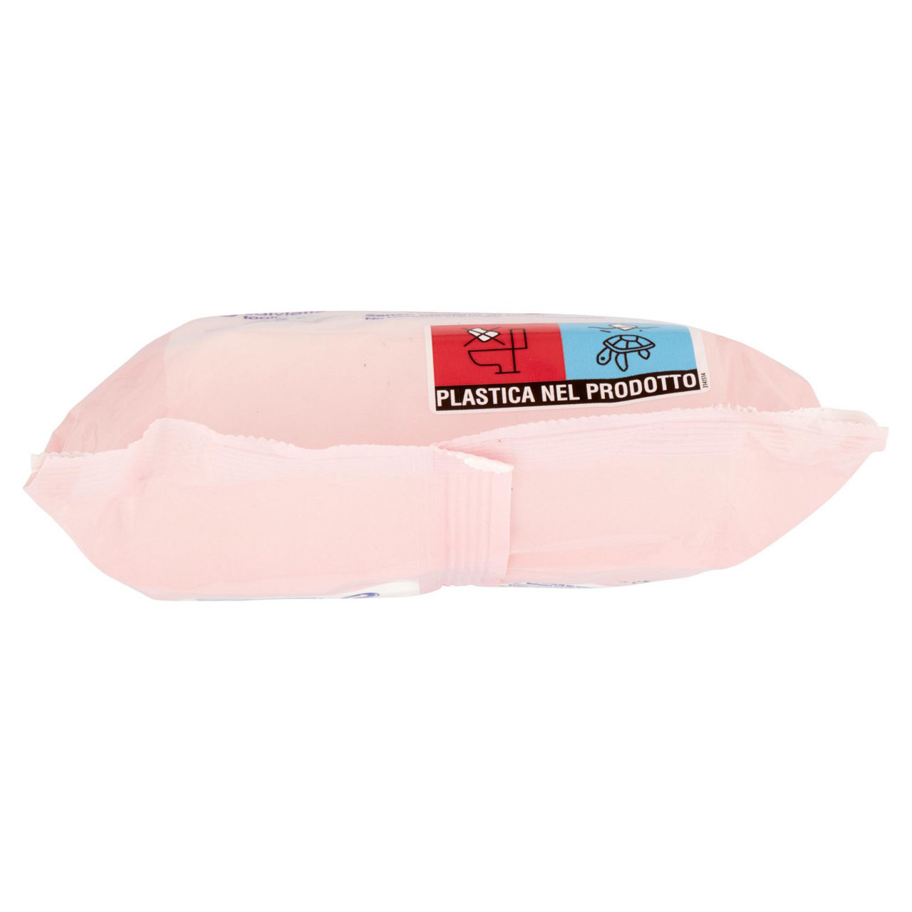 Salviette umidificate senior igiene intima 60 pz - Immagine 41