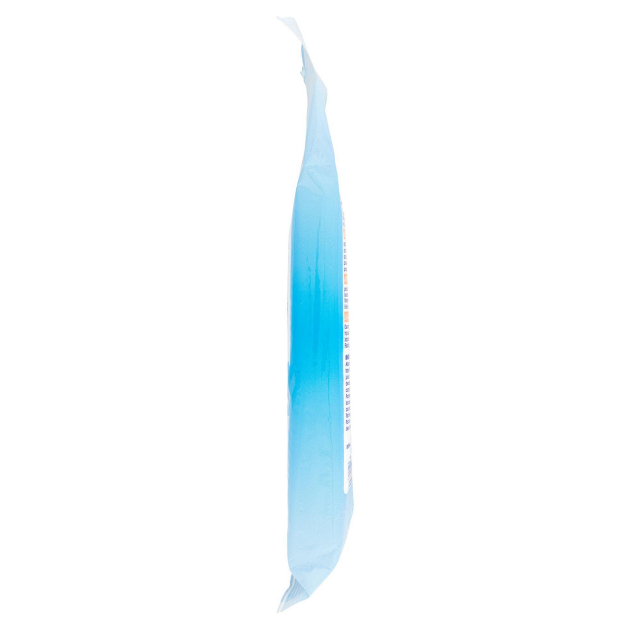 Maxi guanti igiene corpo senior 8 pz - Immagine 31