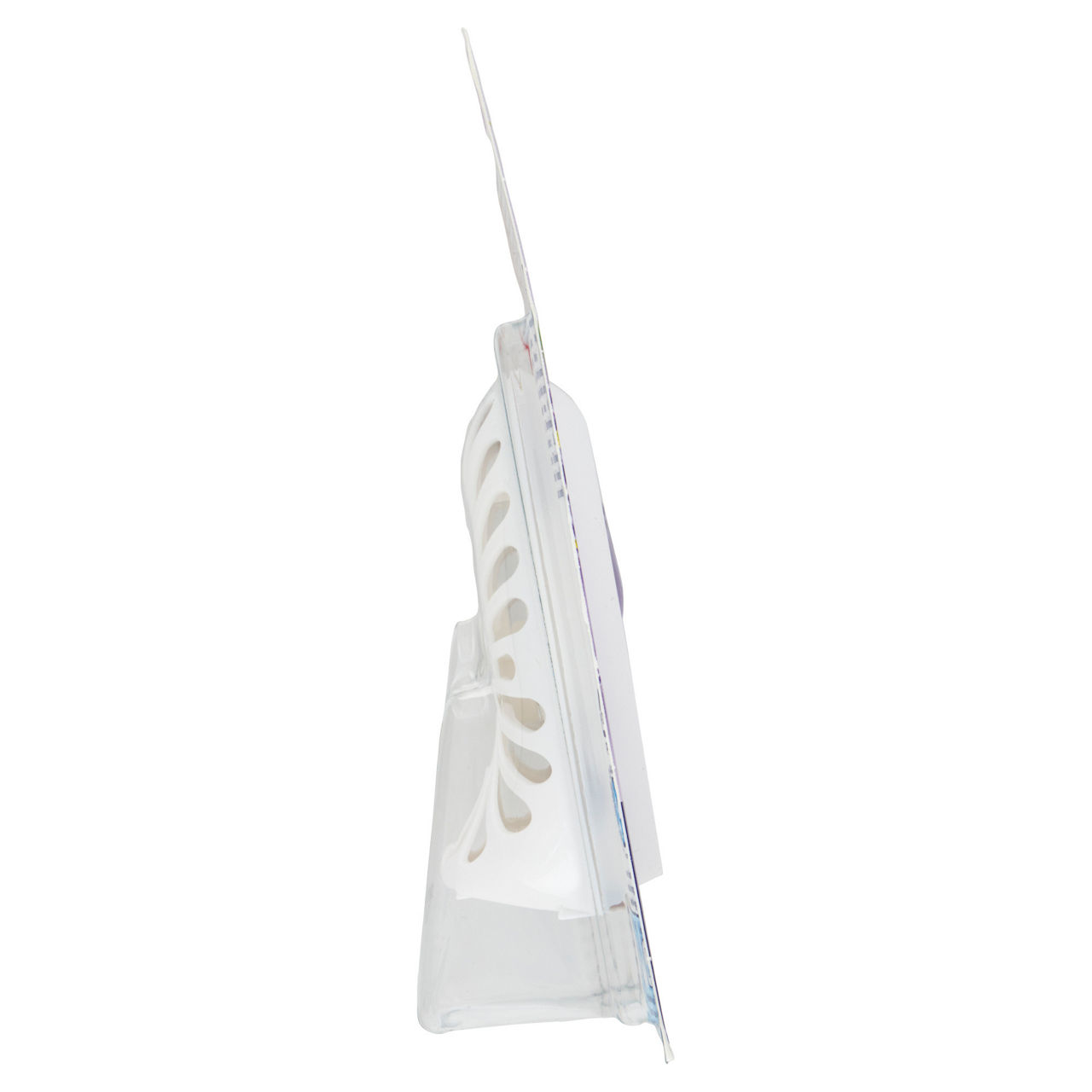 Deodorante bagno lavanda 1 pz - Immagine 11