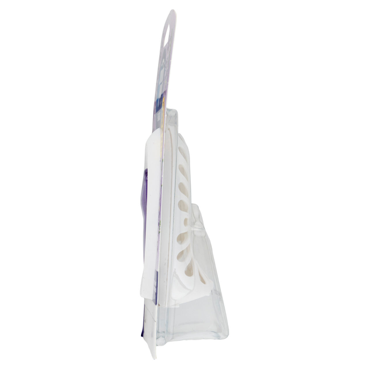 Deodorante bagno lavanda 1 pz - Immagine 41