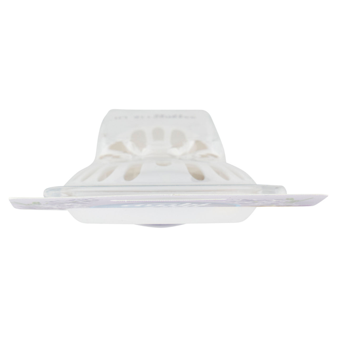 Deodorante bagno lavanda 1 pz - Immagine 31
