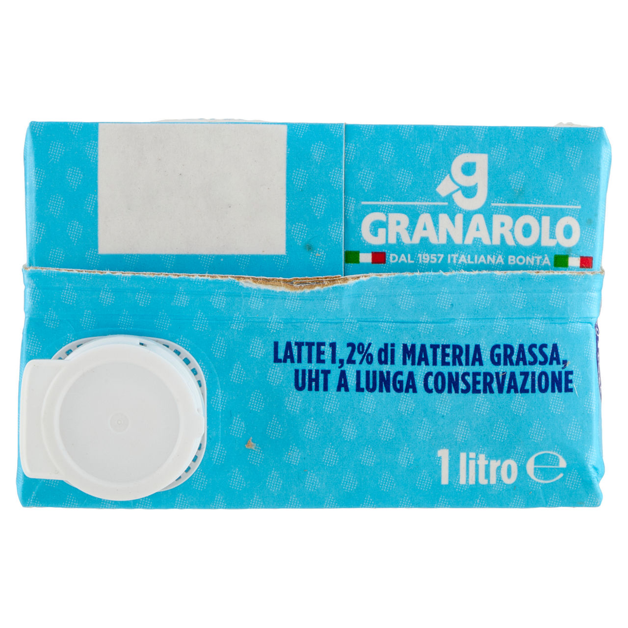 Latte bontà leggera a lunga conservazione 1 lt - Immagine 31