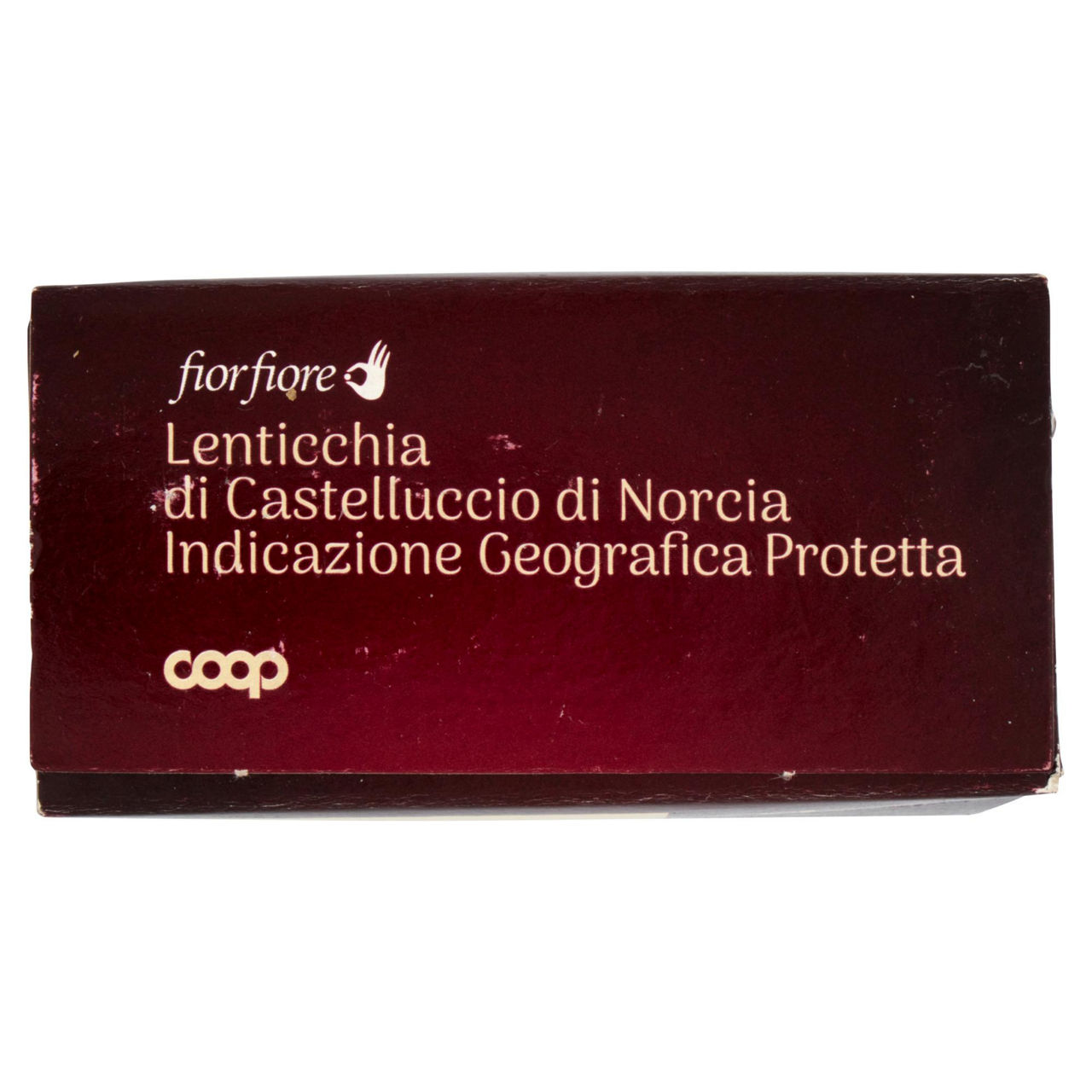 Lenticchia di Castelluccio di Norcia IGP 250 gr - Immagine 61