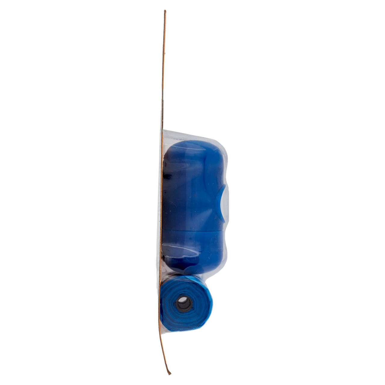 Dispenser con sacchetti raccogli feci 2 x 20 pz - Immagine 21