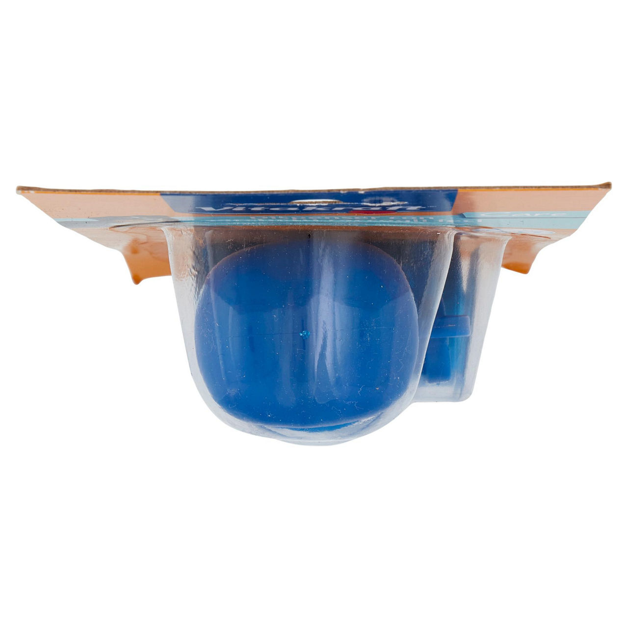 Dispenser con sacchetti raccogli feci 2 x 20 pz - Immagine 41