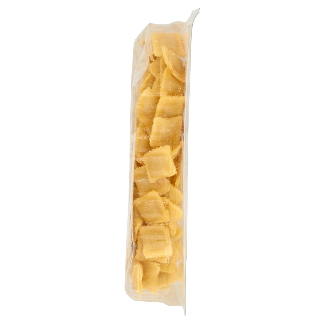 Quadrucci freschi al vitello 250 gr - Immagine 21