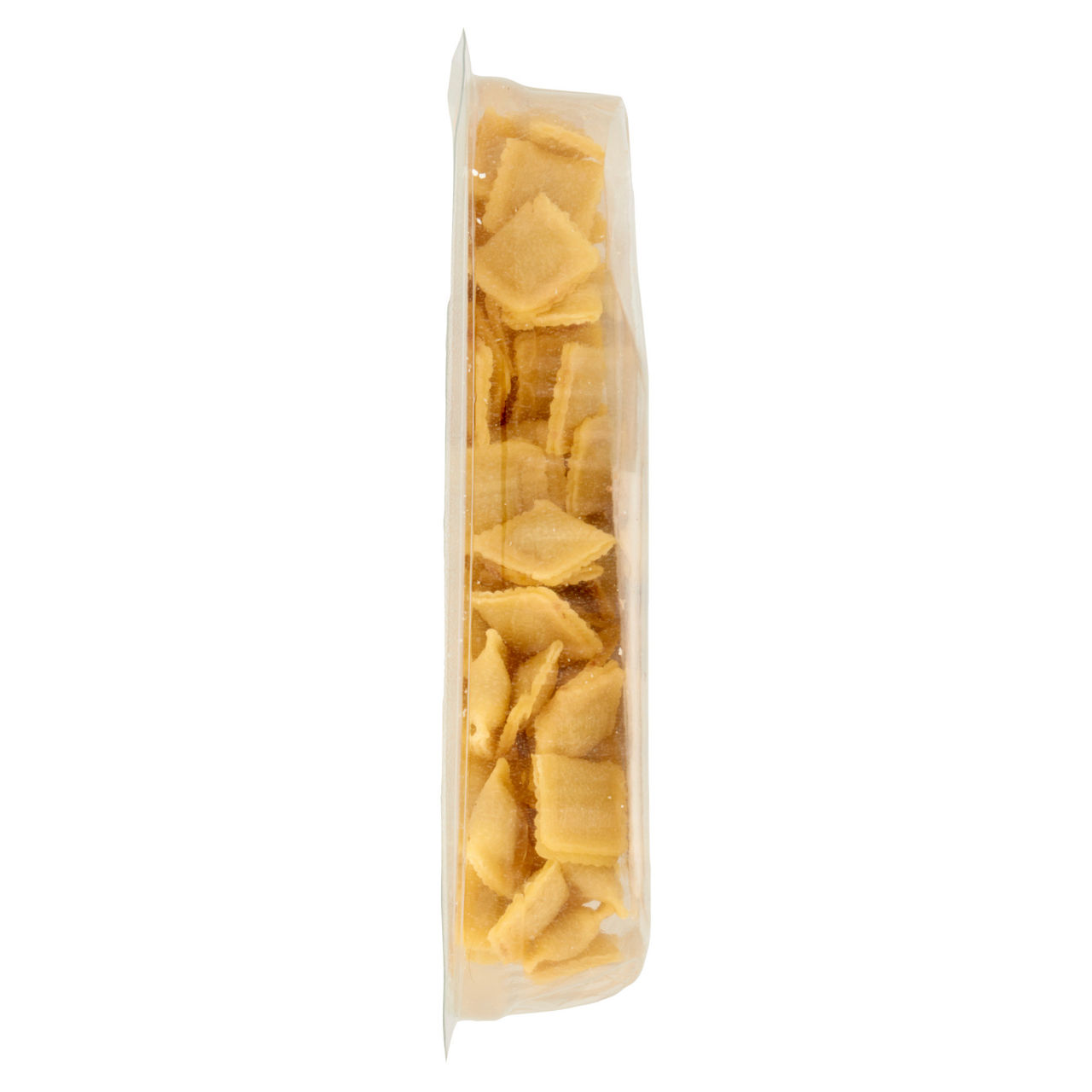 Quadrucci freschi al vitello 250 gr - Immagine 31