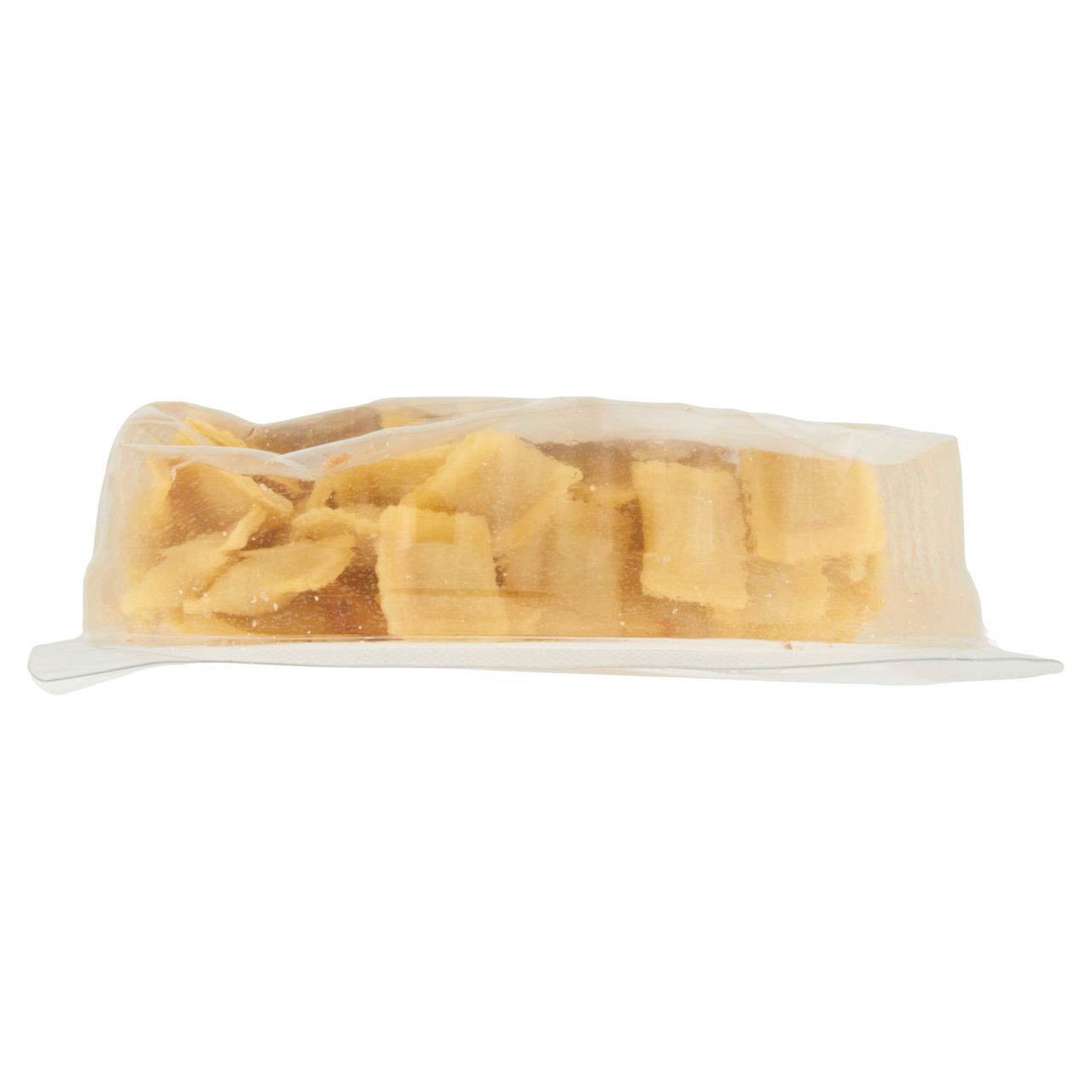 Quadrucci freschi al vitello 250 gr - Immagine 11