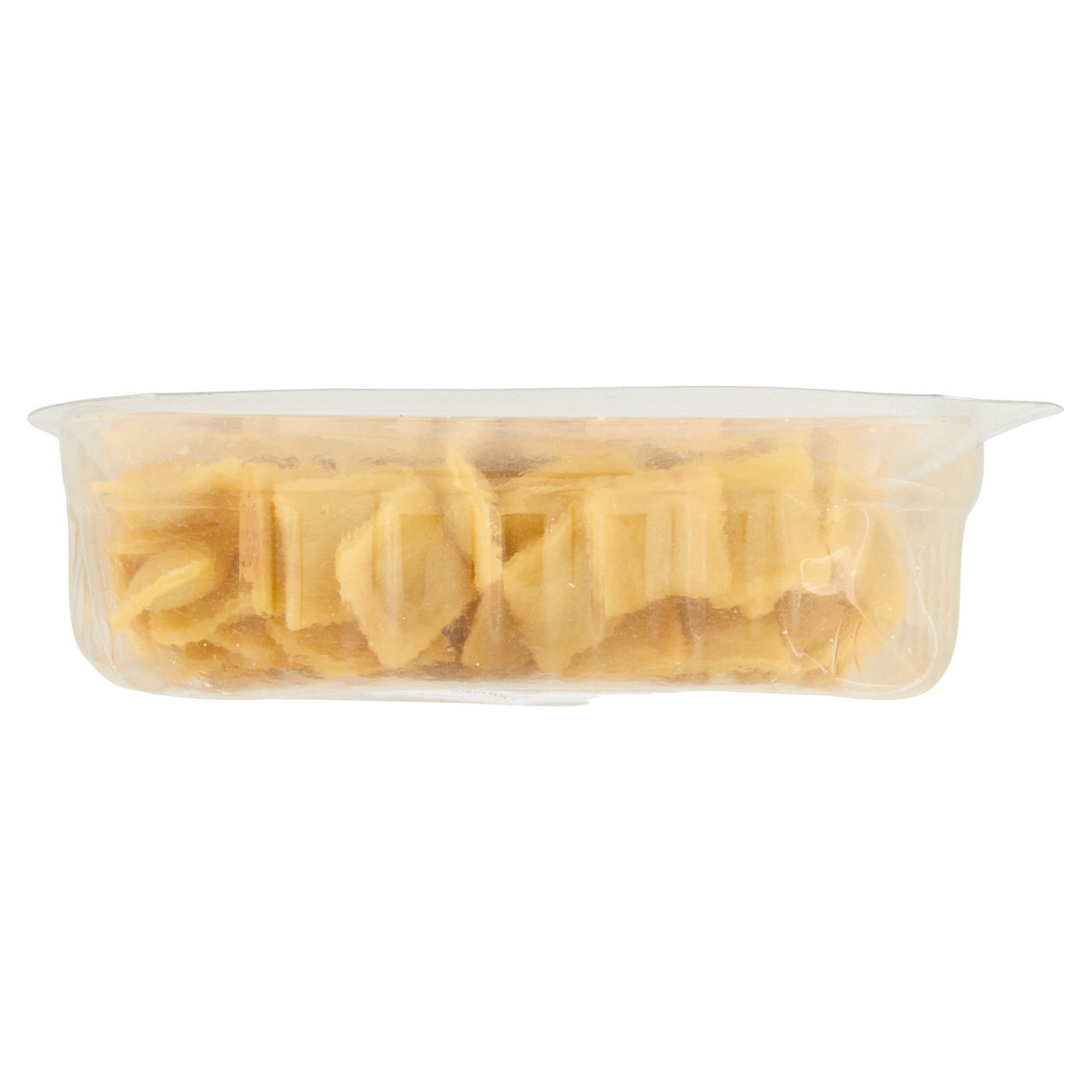 Quadrucci freschi al vitello 250 gr - Immagine 51