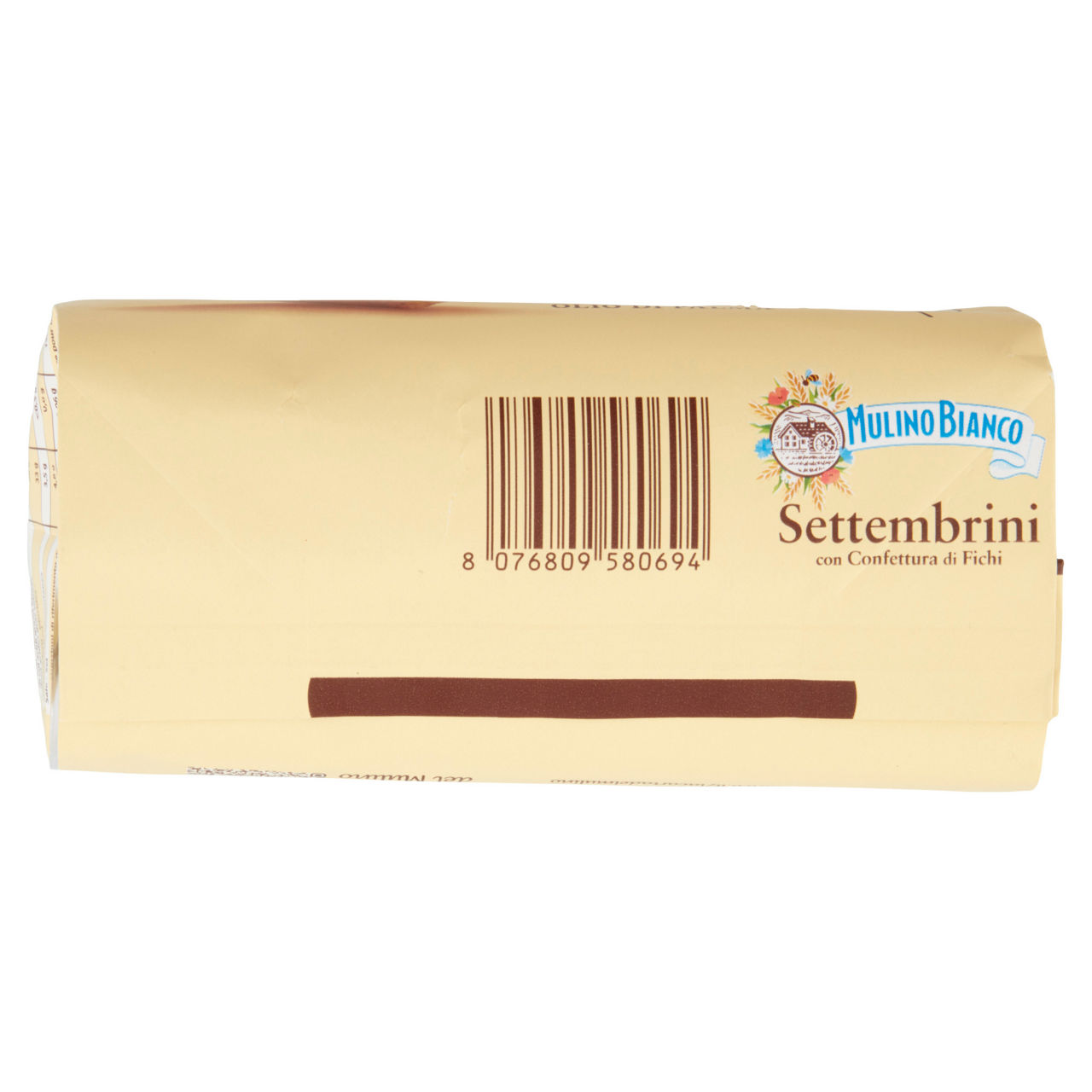 Biscotti Settembrini 300 gr - Immagine 51