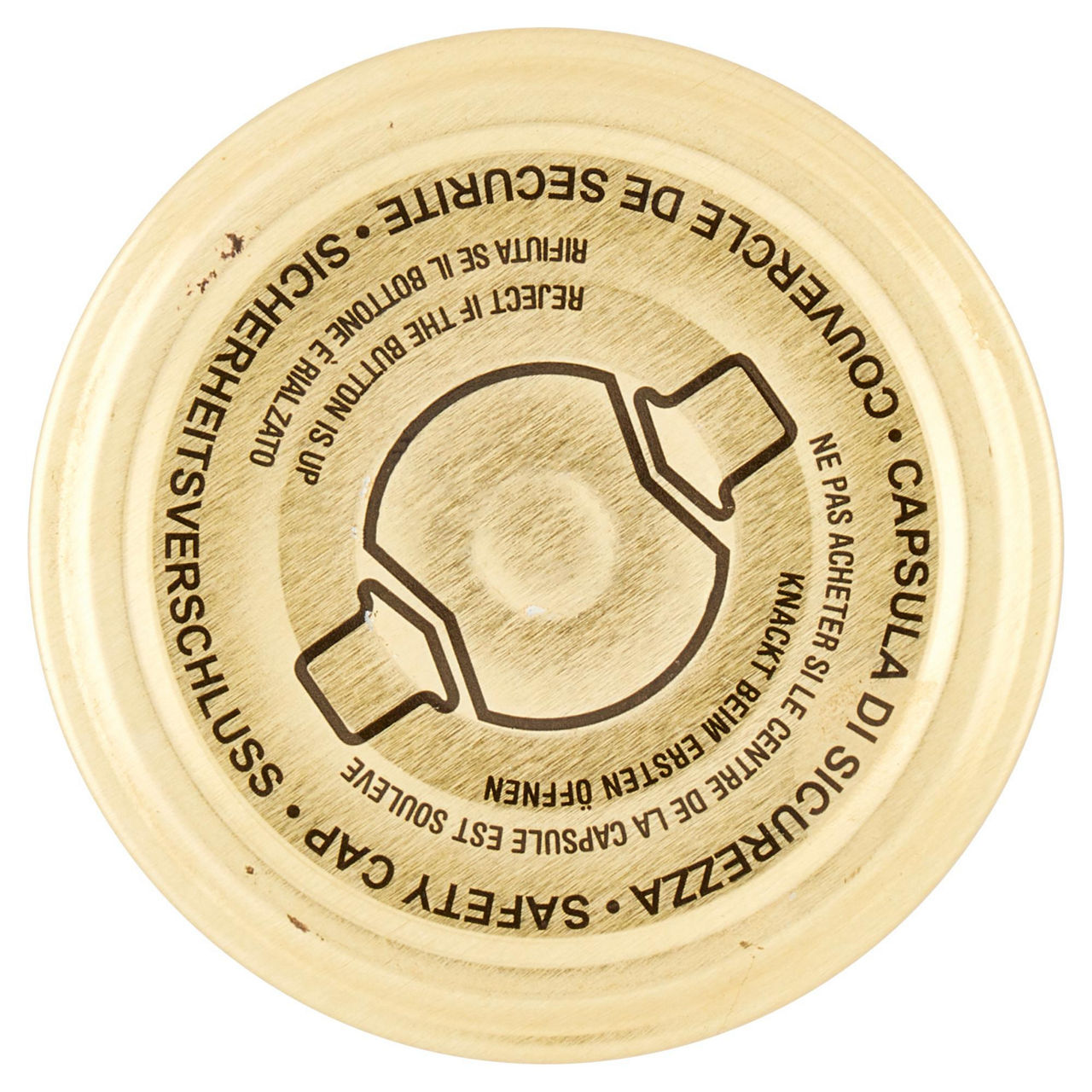 COZZE AL NATURALE ZAROTTI G.55 - Immagine 41
