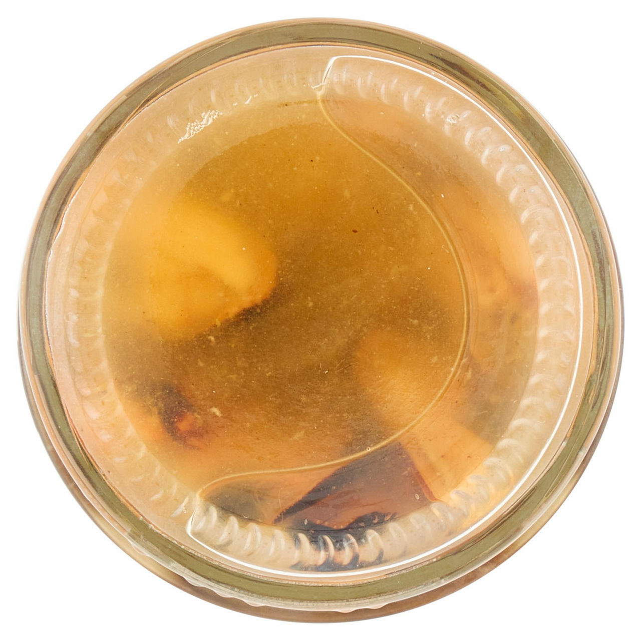COZZE AL NATURALE ZAROTTI G.55 - Immagine 11