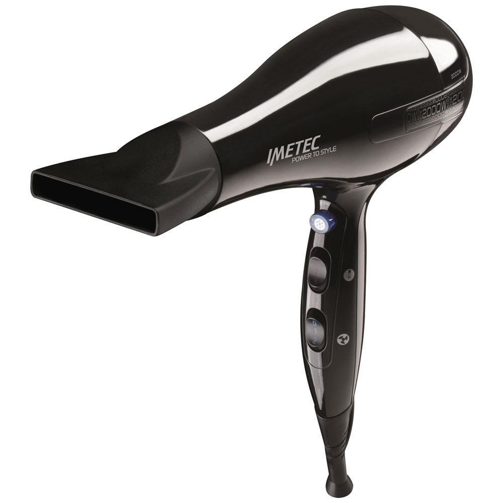 Asciugacapelli 11072