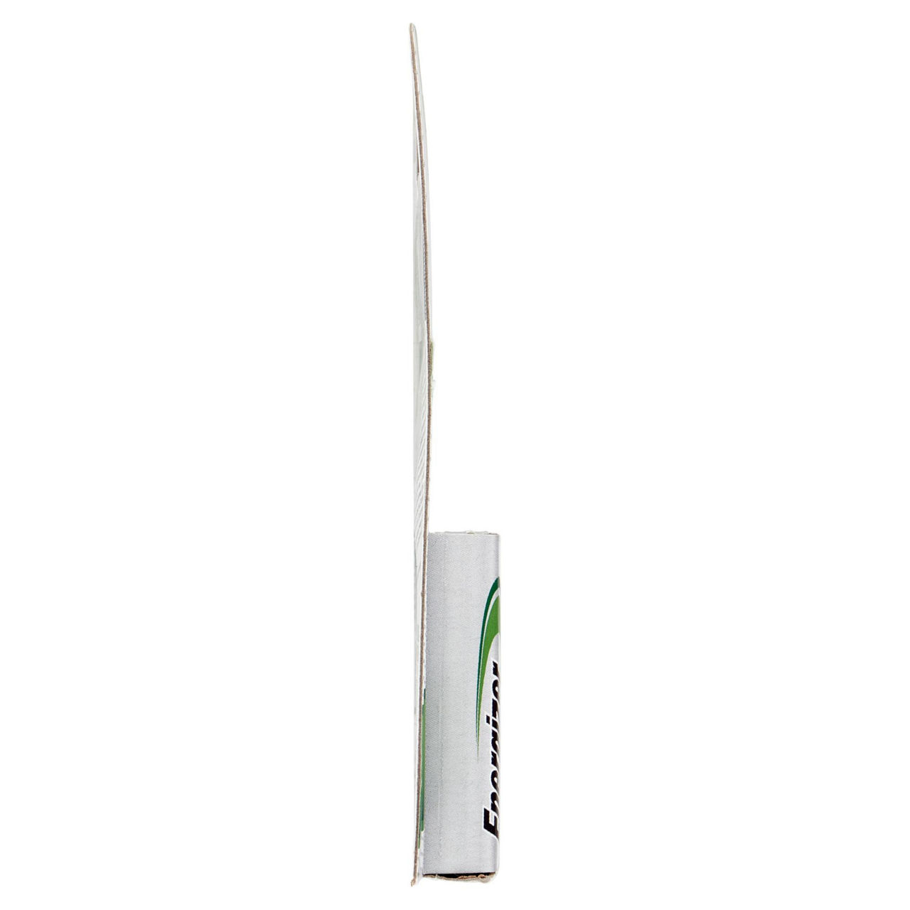 Energizer power plus aaa bp4 precar. 700 - Immagine 11