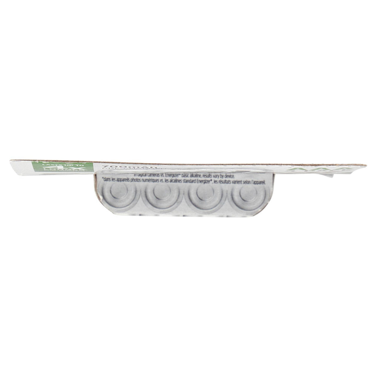 Energizer power plus aaa bp4 precar. 700 - Immagine 41