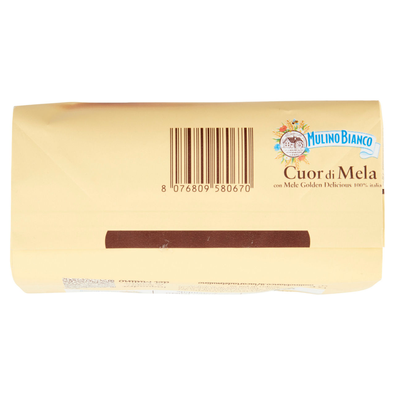 Biscotti Cuor di mela 300 gr - Immagine 51