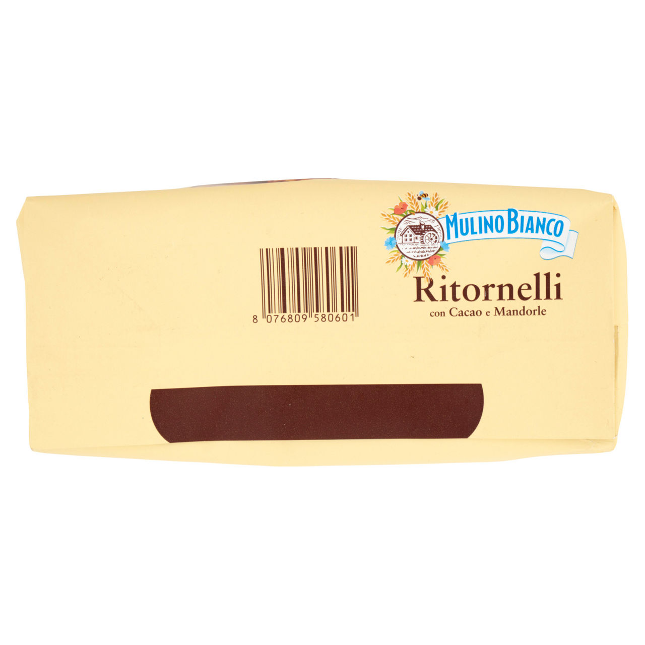 Biscotti Ritornelli 700 gr - Immagine 91
