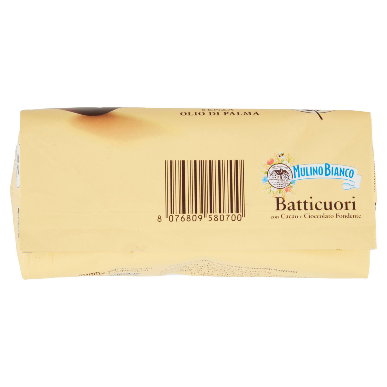 Biscotti Batticuori 350 gr - Immagine 51