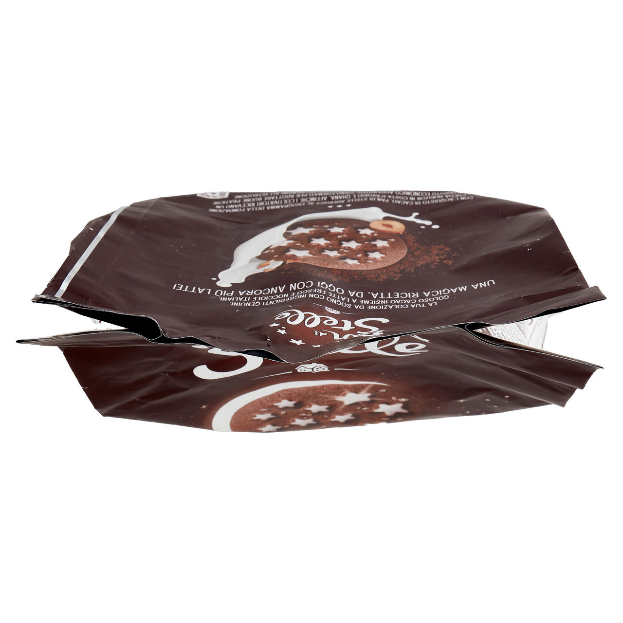 Biscotti Pan di Stelle 700 gr - Immagine 41