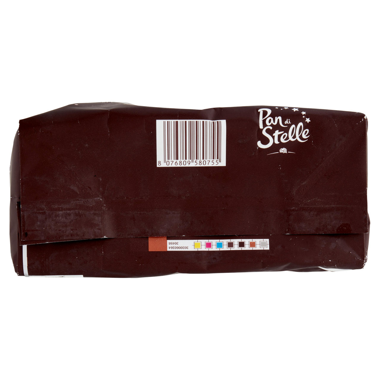 Biscotti Pan di Stelle 700 gr - Immagine 61
