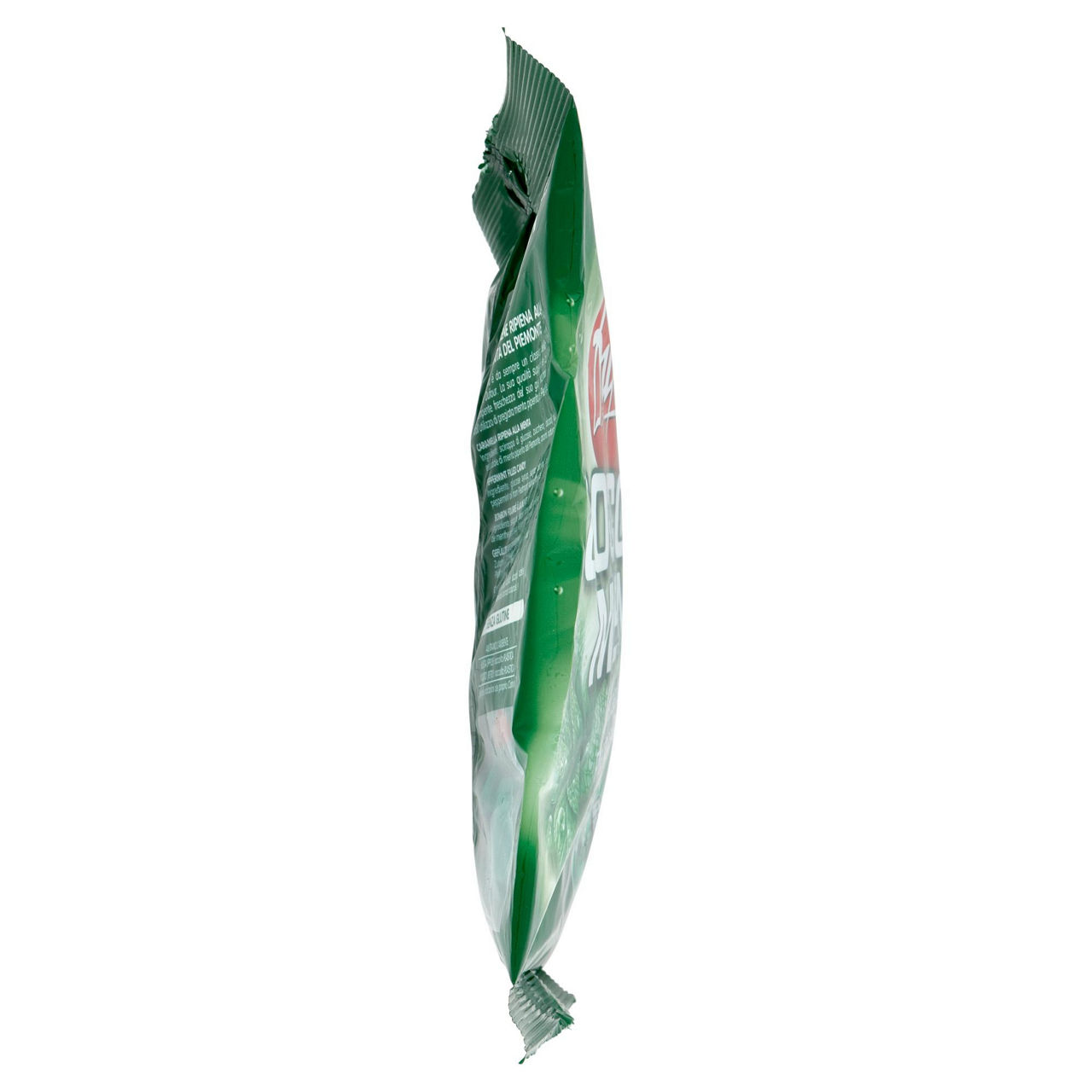 Caramelle ripiene alla menta piperita 150 gr - Immagine 31