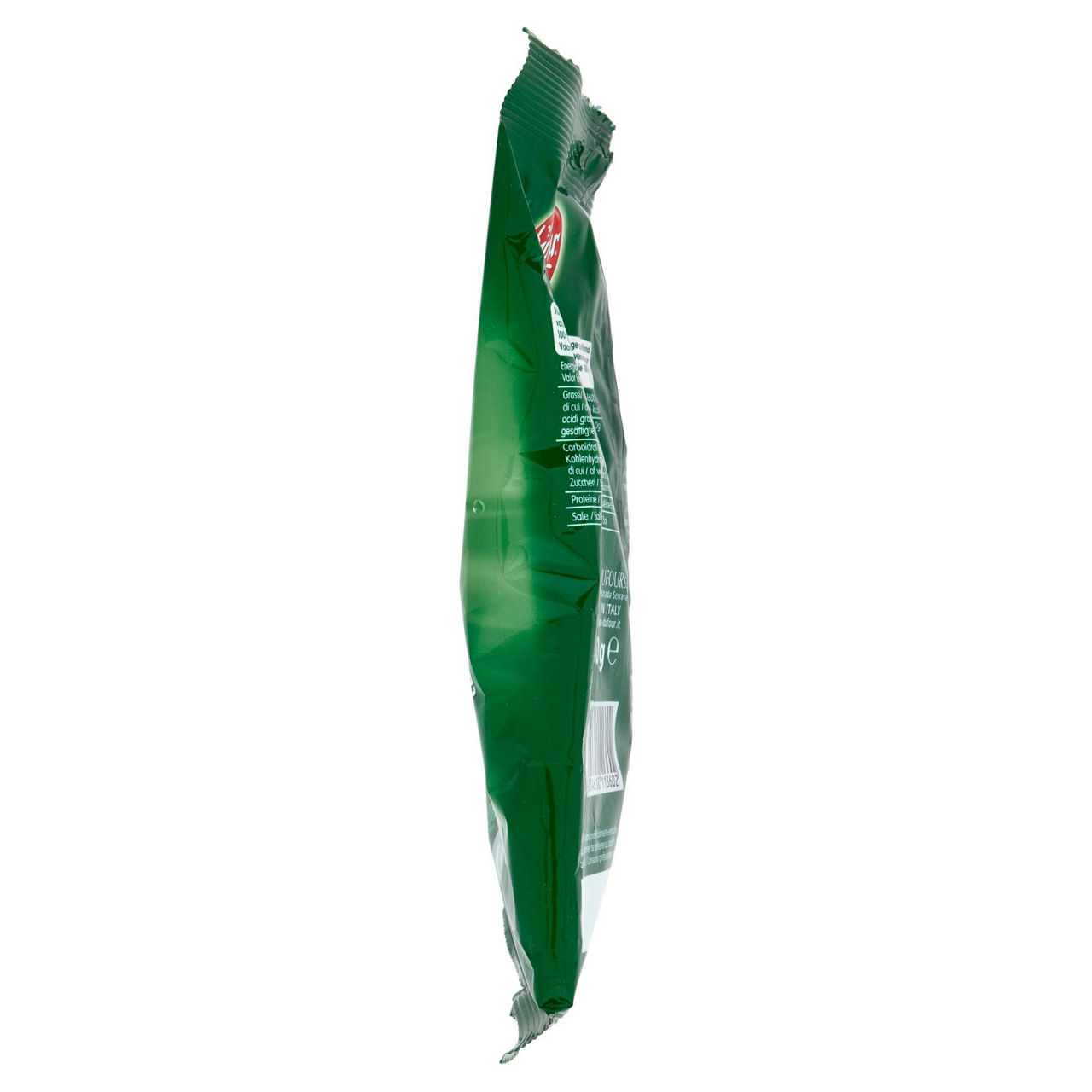 Caramelle ripiene alla menta piperita 150 gr - Immagine 11
