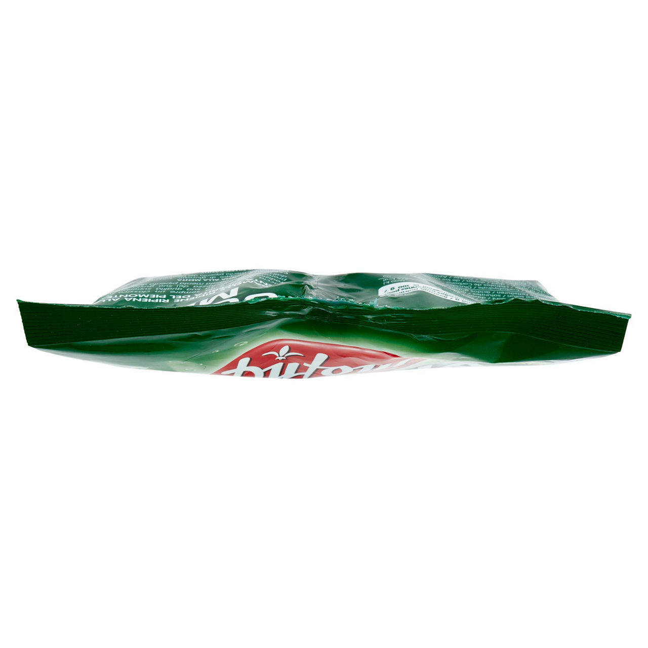 Caramelle ripiene alla menta piperita 150 gr - Immagine 41