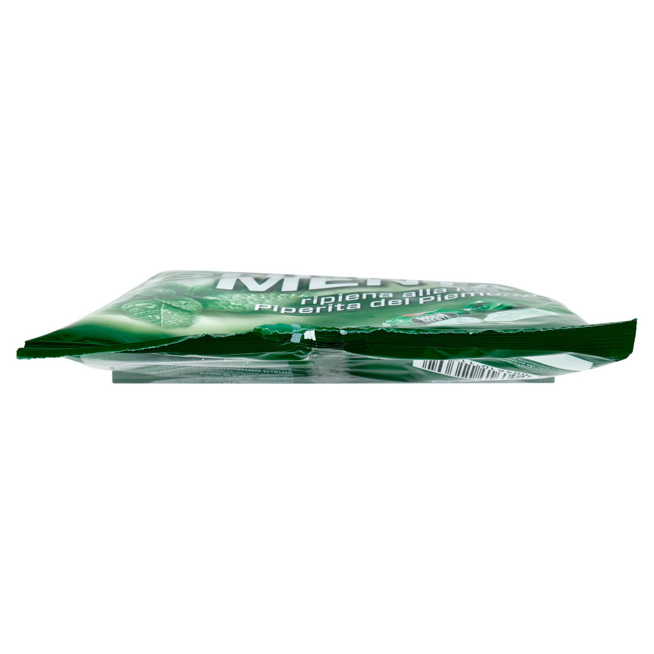 Caramelle ripiene alla menta piperita 150 gr - Immagine 51