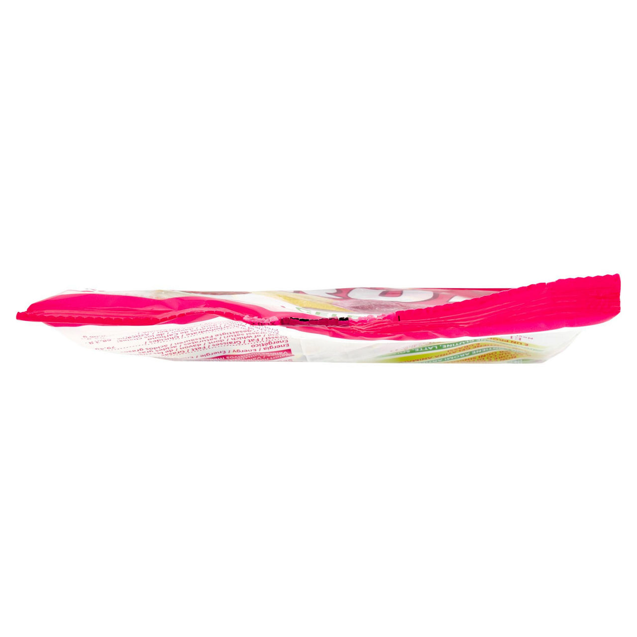 Caramelle morbide gelée Big Frut ai frutti di bosco 150 gr - Immagine 41