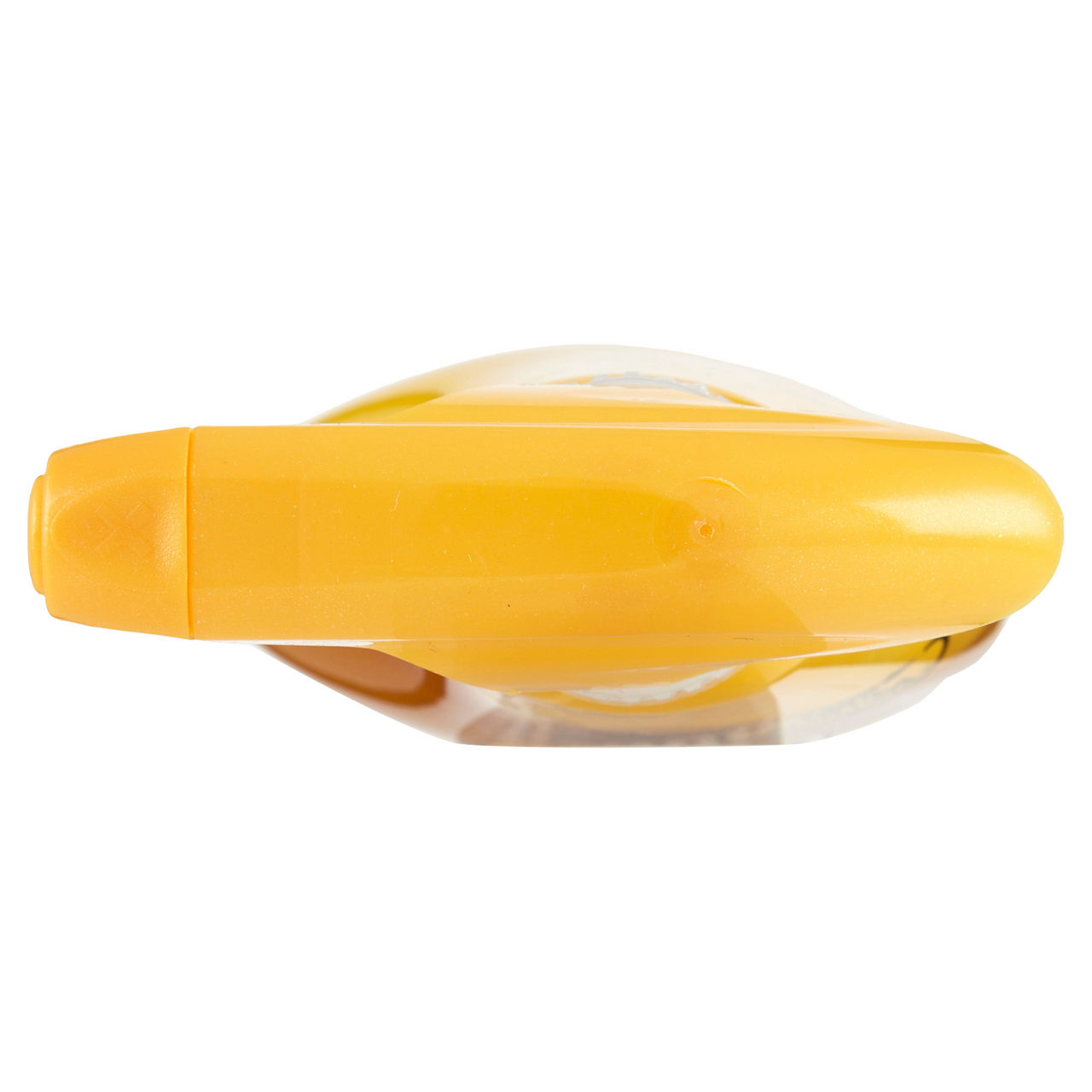Pulitore mobili trigger pronto legno aloe vera ml 500 - Immagine 31