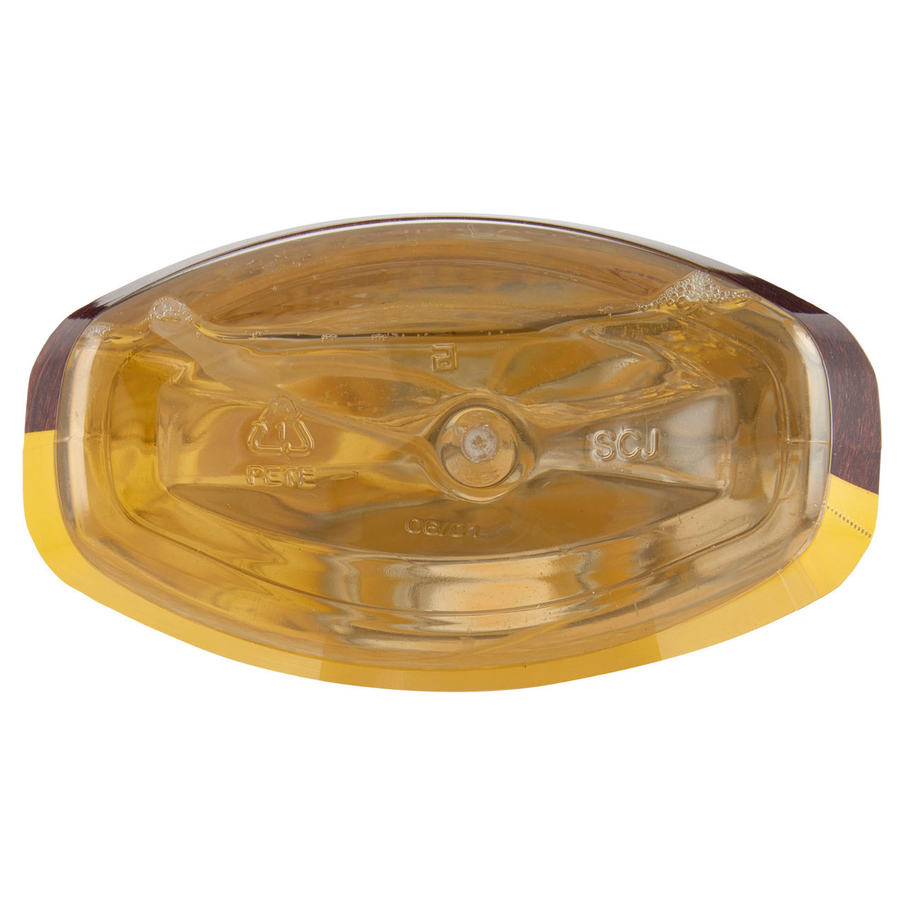 Pulitore mobili trigger pronto legno aloe vera ml 500 - Immagine 21