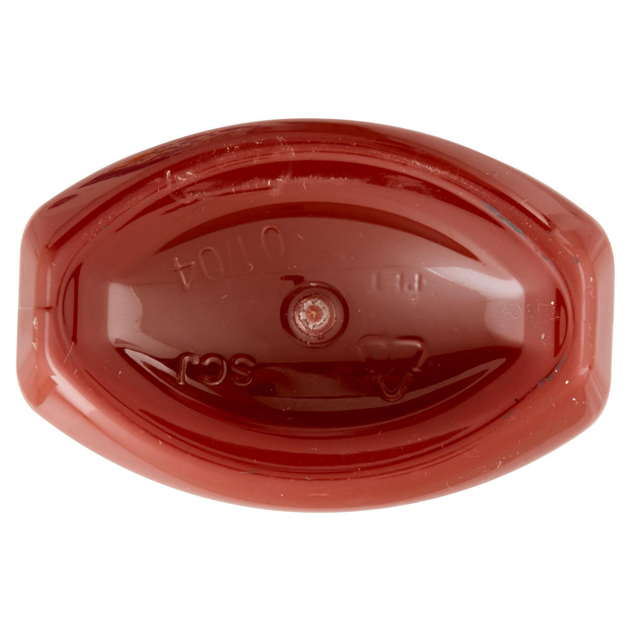 Pulitore mobili pronto legno vivo ml 200 - Immagine 31