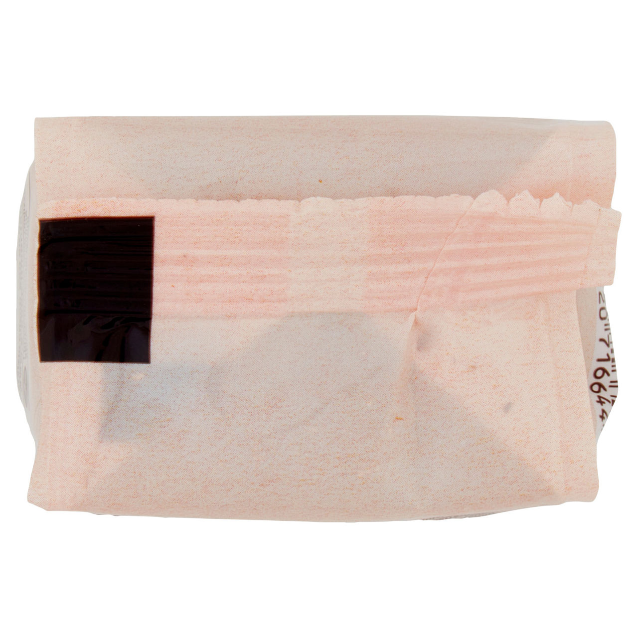 Mandorle sgusciate bio 125 gr - Immagine 21