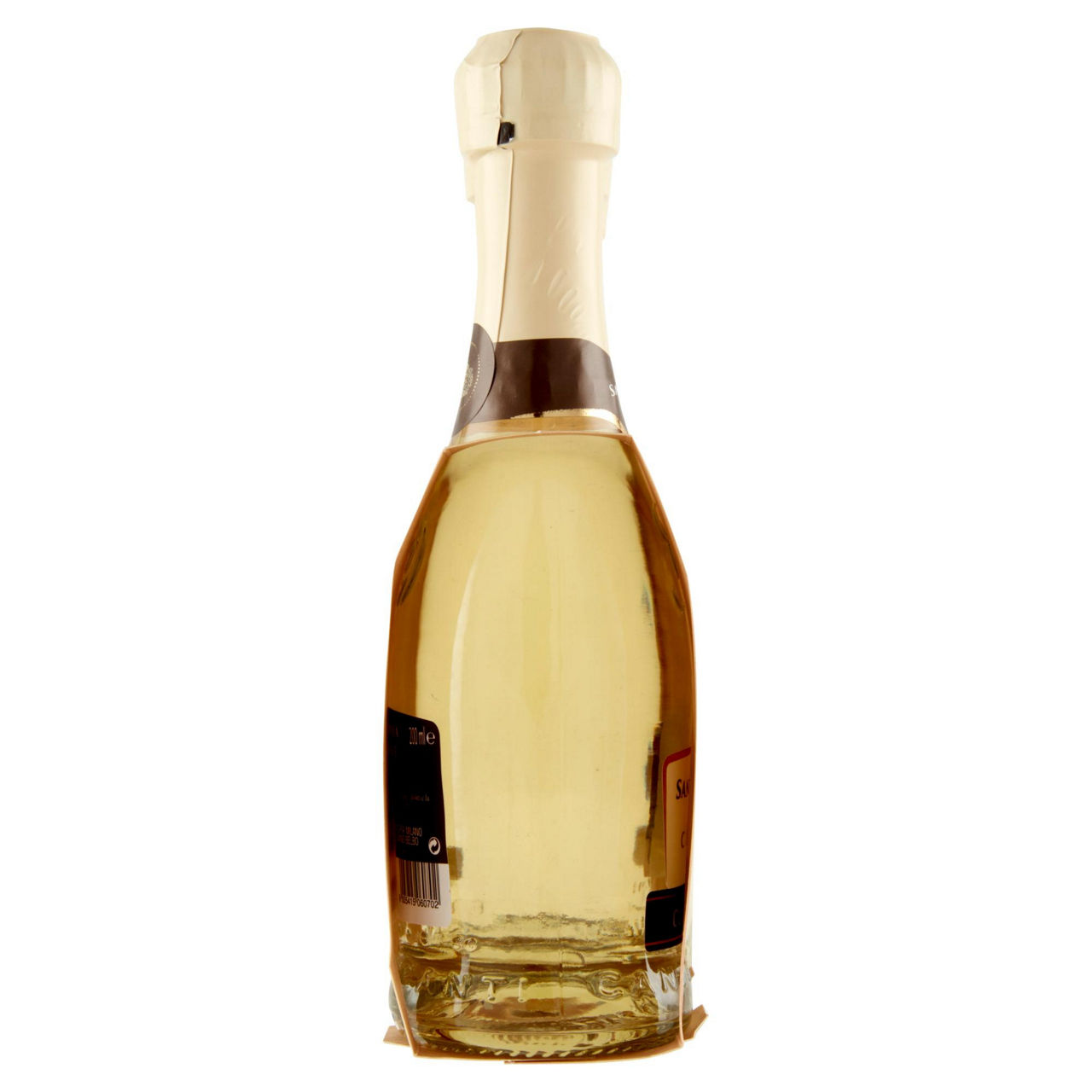 Spumante dolce orsola 3x200ml - Immagine 31