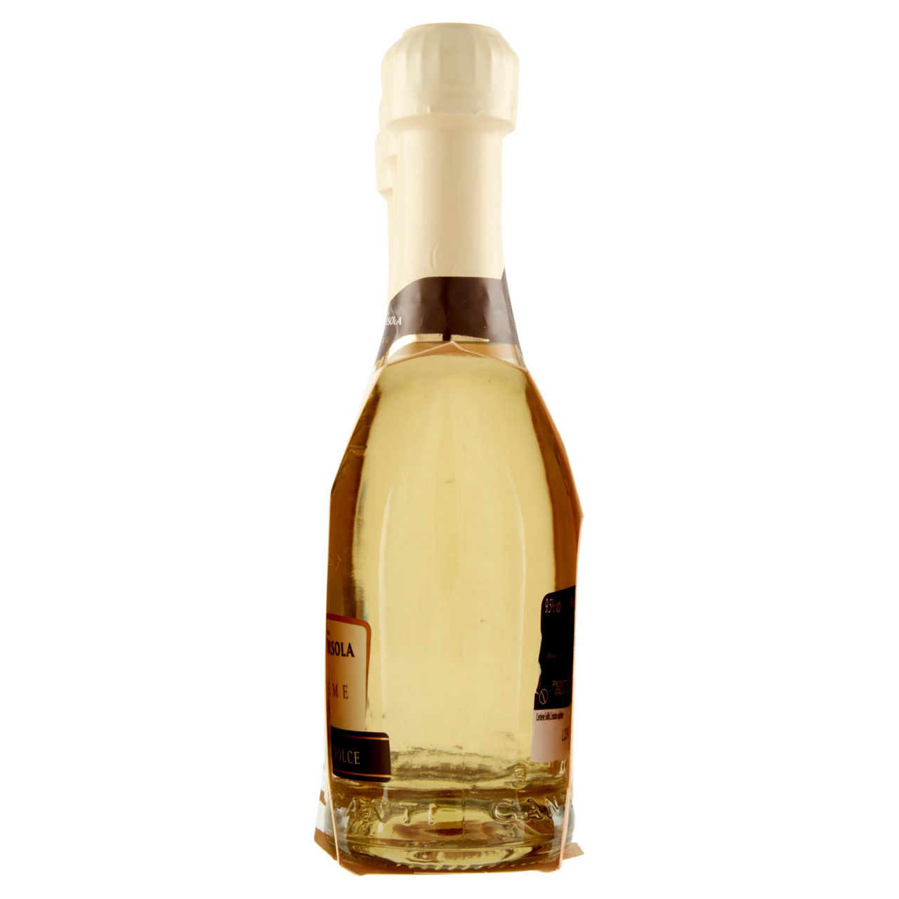 Spumante dolce orsola 3x200ml - Immagine 41