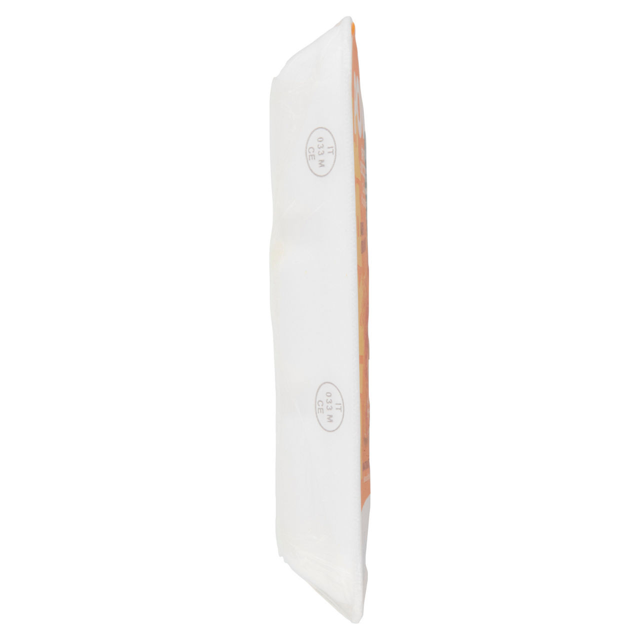 Birbe Pops 270 gr - Immagine 31
