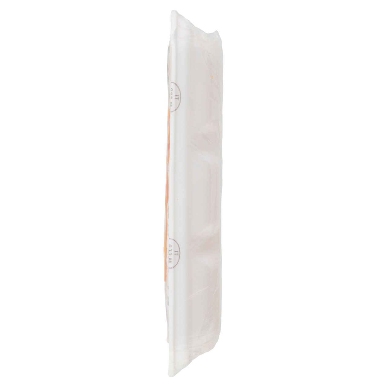 Birbe Pops 270 gr - Immagine 51