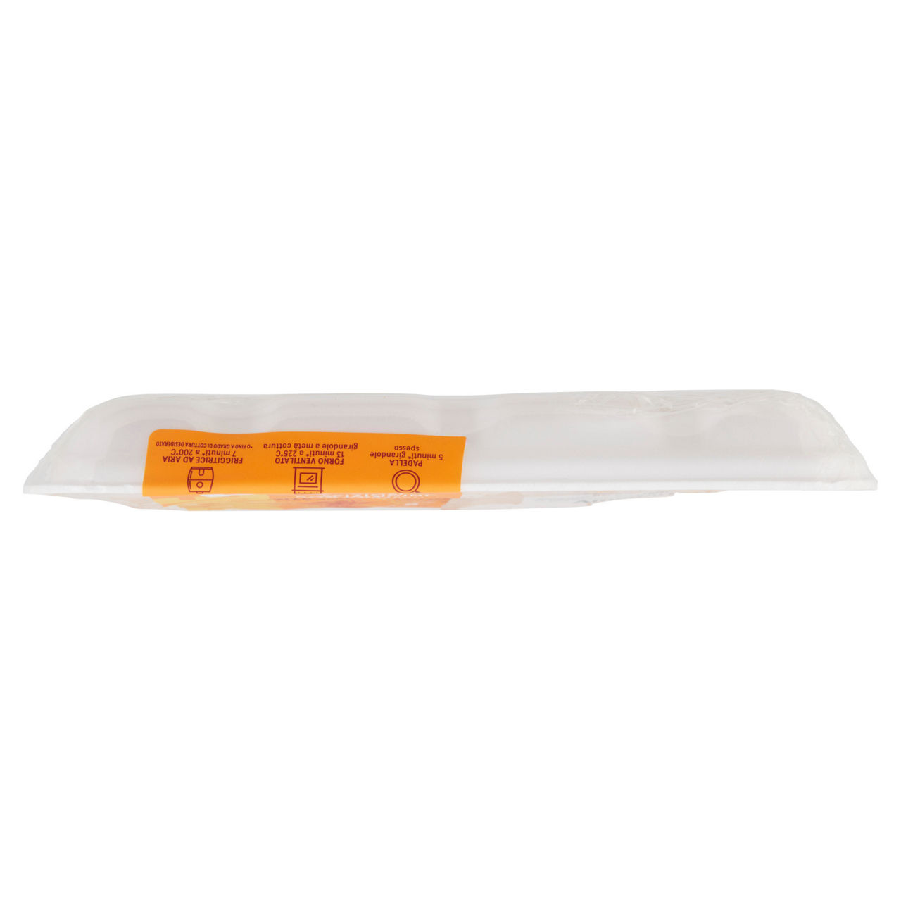 Birbe Pops 270 gr - Immagine 11